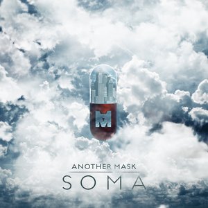 Soma - EP