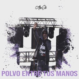 Polvo Entre Tus Manos
