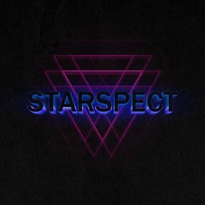Starspect 的头像