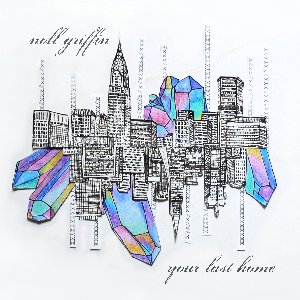 Your Last Home