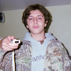 walter midi 的头像