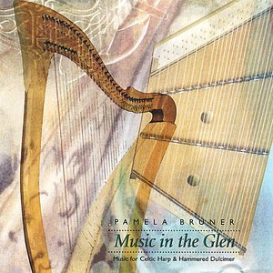Music in the Glen