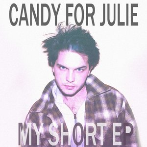 Candy For Julie için avatar