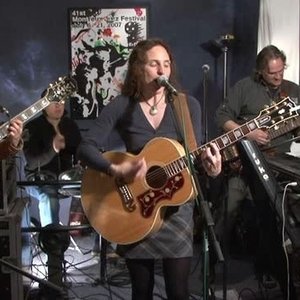 “Sonic Season”的封面