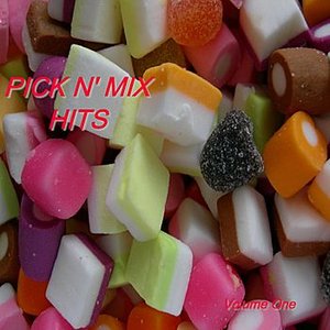 Pick N Mix