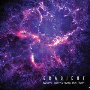 Neural Waves From the Stars cover