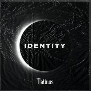 Identity