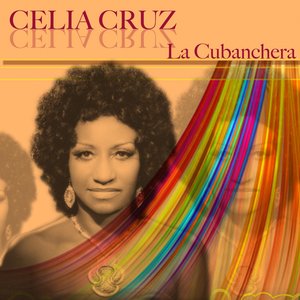 La Cubanchera