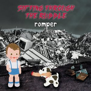 Sifting Through the Rubble