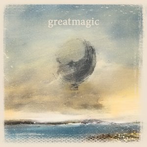 greatmagic 的头像