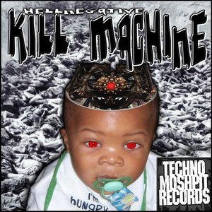 Kill Machine