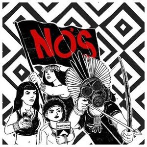 Nós