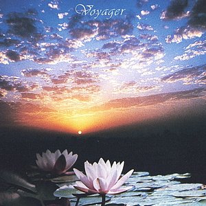 Voyager