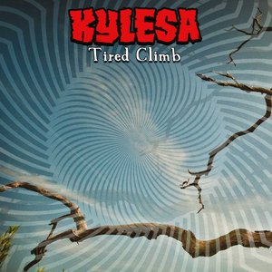 Tired Climb