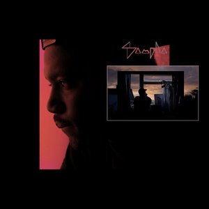 Blonde — Frank Ocean | Last.fm Blonde — Frank Ocean | Last.fm