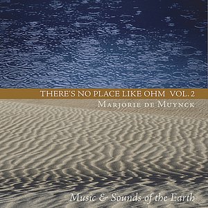 There's No Place Like Ohm Volume 2