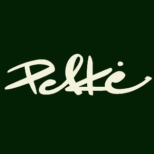 Pelkė 的头像