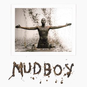 Image for 'Mudboy'
