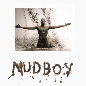 Mudboy