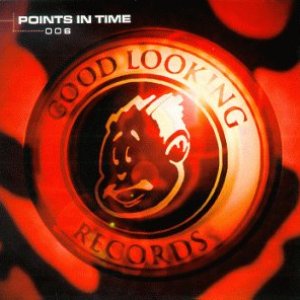 Points in Time 006