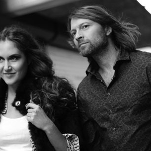 Miha Guštin photo provided by Last.fm