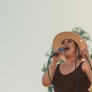 Miriah Avila 的头像