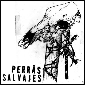 Perräs Salvajes