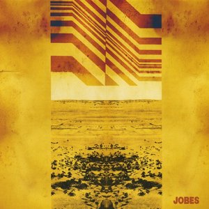 Jobes
