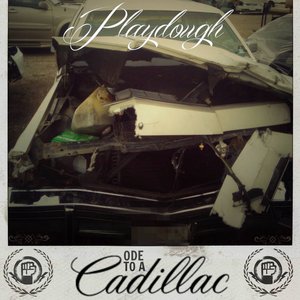 Ode To A Cadillac