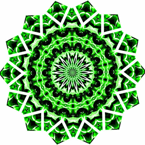 House of Prince photo provided by Last.fm