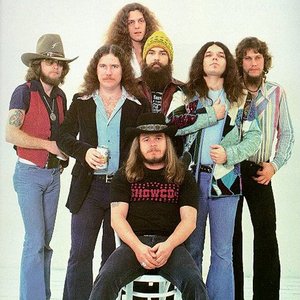 Free Bird 的头像