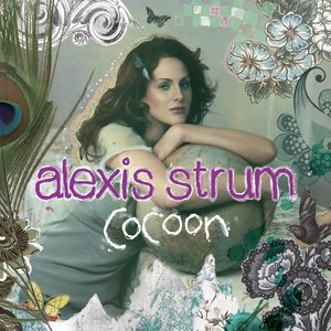 Cocoon [Deluxe Edition]