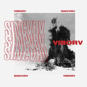 SINCVRV