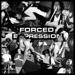 Аватар для Forced Expression