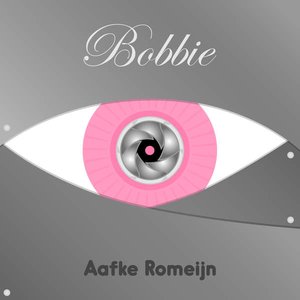 Bobbie