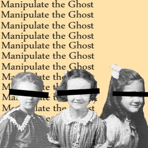 Manipulate the Ghost 的头像