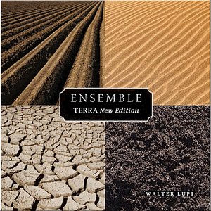 Ensemble - "Terra" new edition