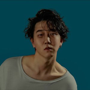 Avatar for leetaedo