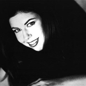 Avatar for Renee Sandstrom