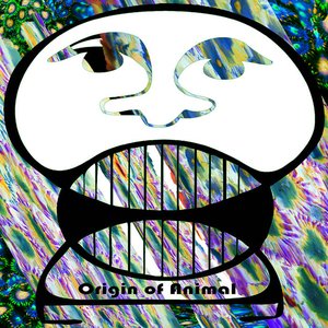 Origin Of Animal 的头像