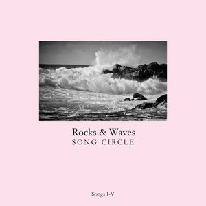 Avatar de Rocks & Waves Song Circle