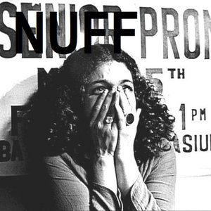 Snuff Prom 的头像