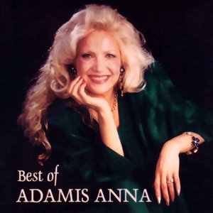 Best Of Adamis Anna