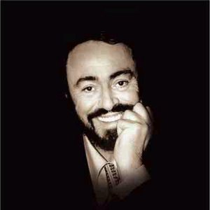 Avatar de Luciano Pavarotti