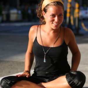 Imagen de 'Ilana Lorraine'