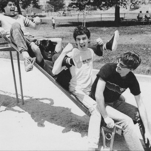 Descendents photo provided by Last.fm