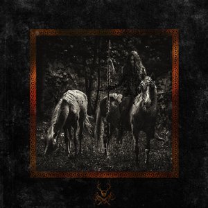 Warriors - Single