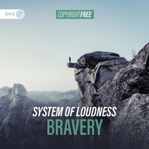 Bravery - Single
