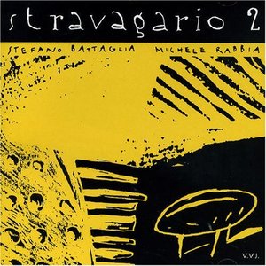 Stravagario 2