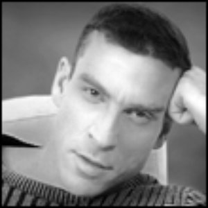 Avatar for Noam Peled